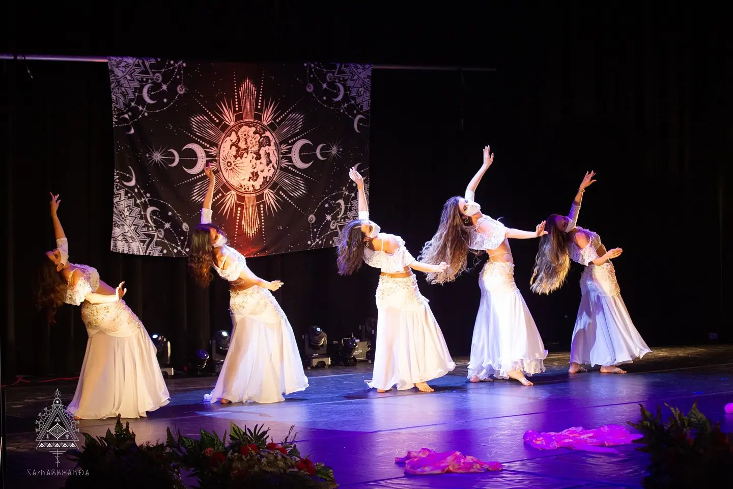 263953884 1285712168539633 1707155612200814912 n