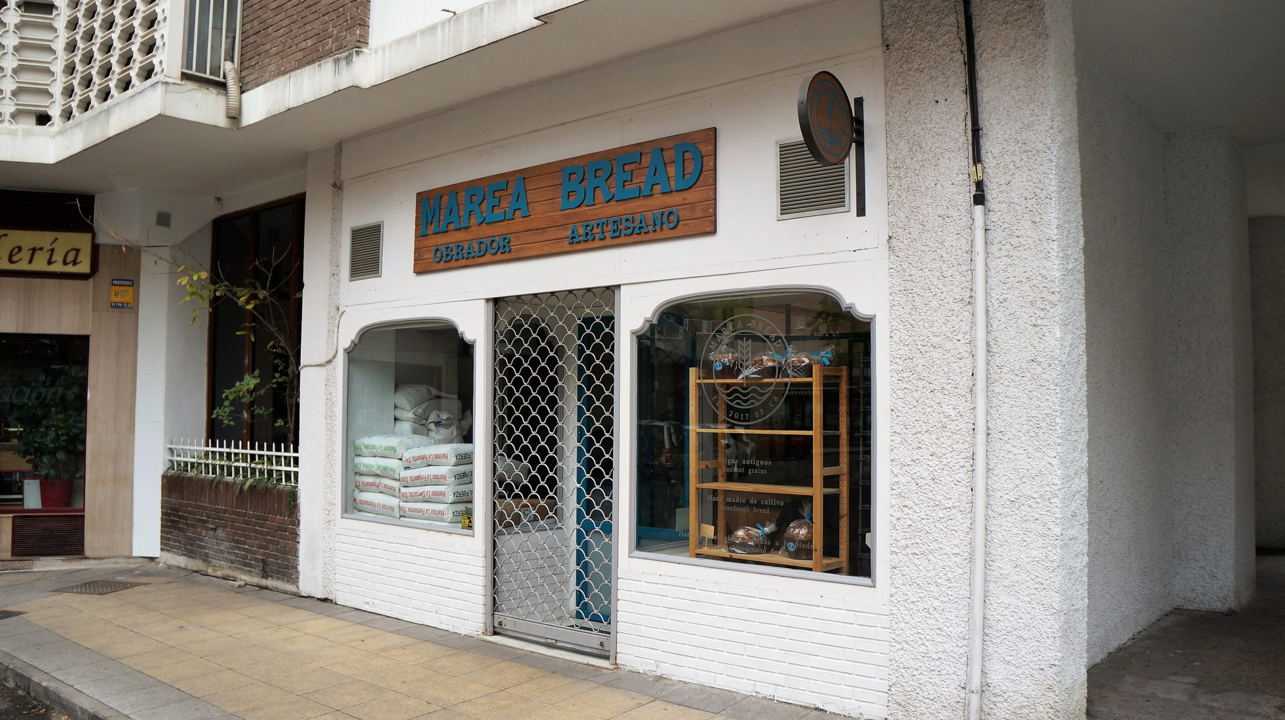 HPV61 Obrador Virgen del Cortijo scaled