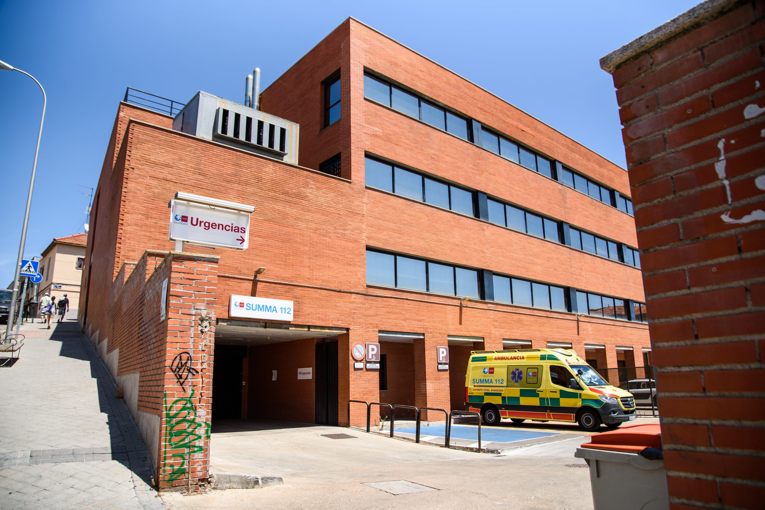 HPV UrgenciasMarBaltico JavierPortillo 3 scaled