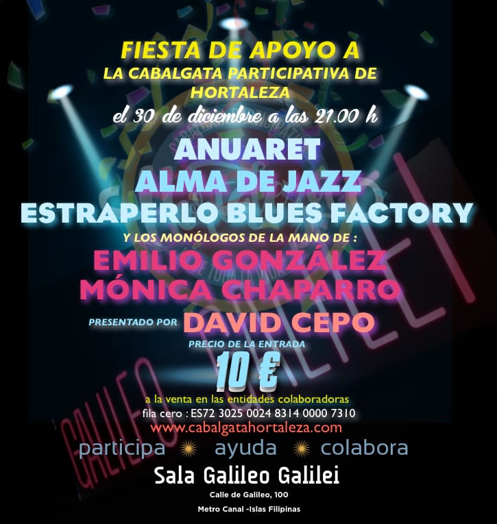 WhatsApp Image 2021 12 29 at 16.59.29