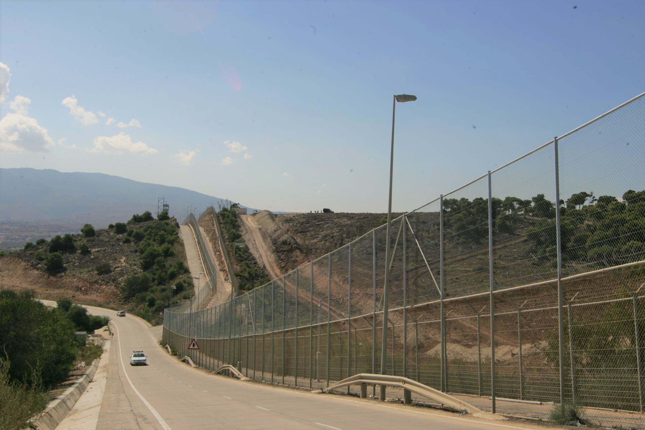 XBAEZRAWSNETXCF26EKPM5DBLI 2