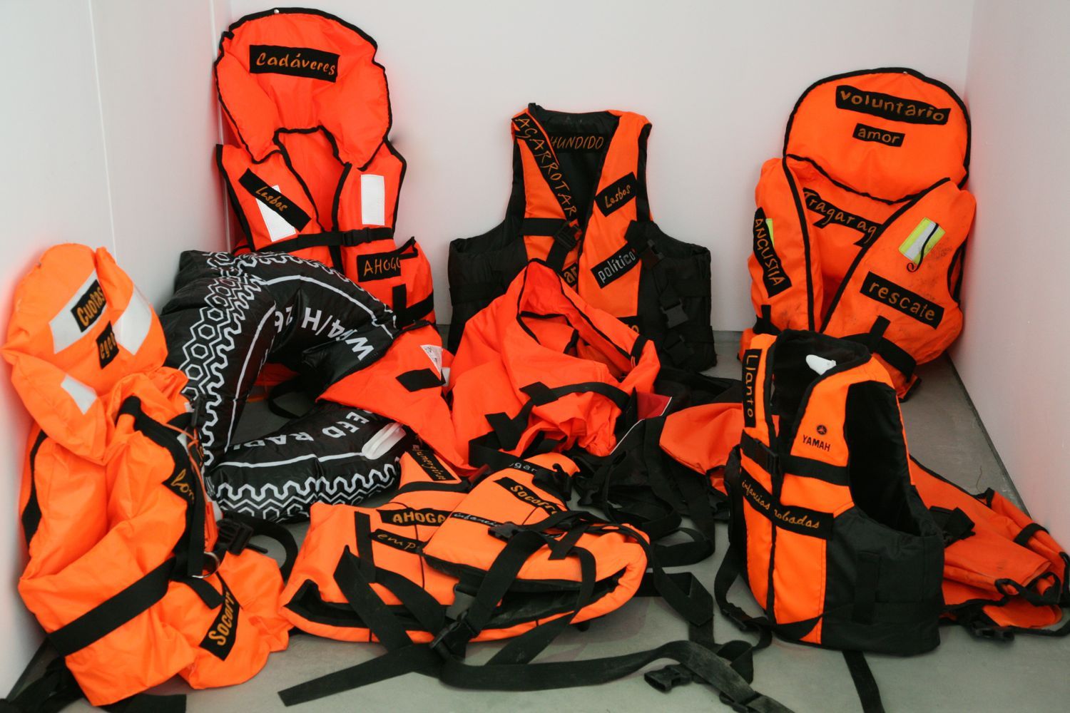 ec7ec6ecce72966fbd6d08b0e0c664e5