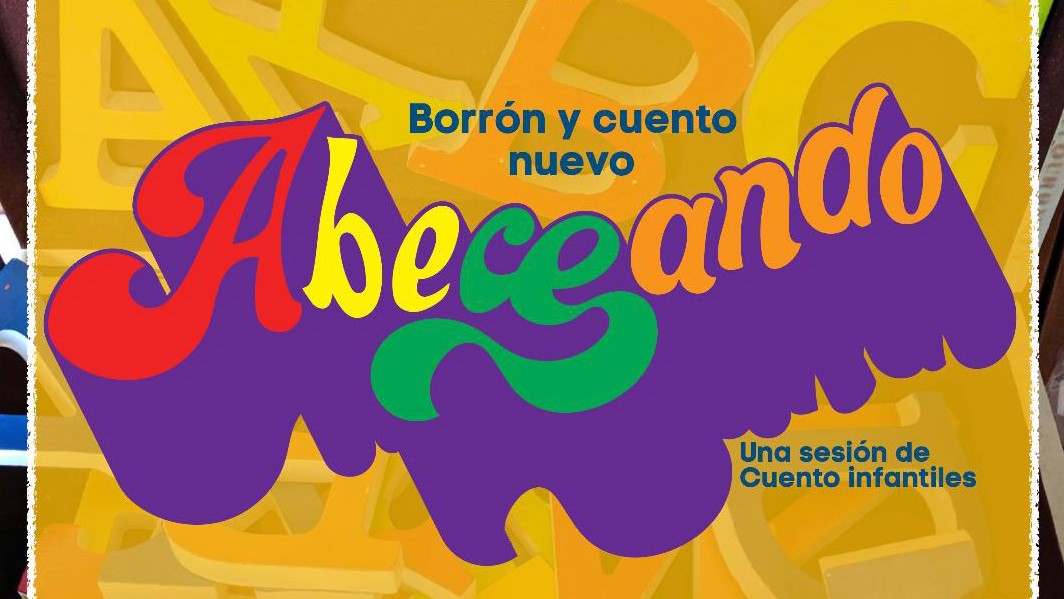 fichero 3290 20200219 2