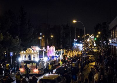 concurso de carteles