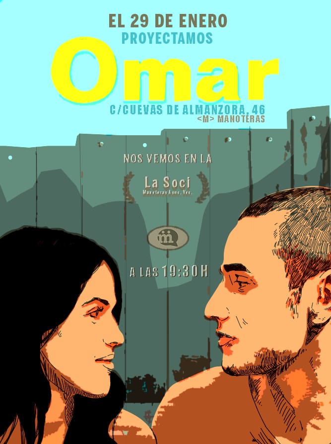Omar