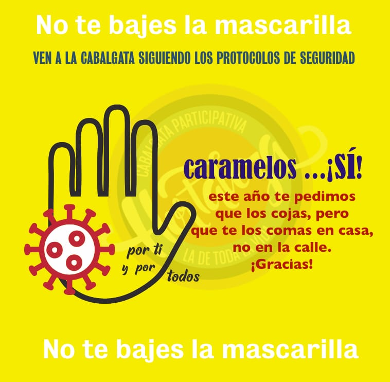 WhatsApp Image 2022 01 03 at 22.40.35