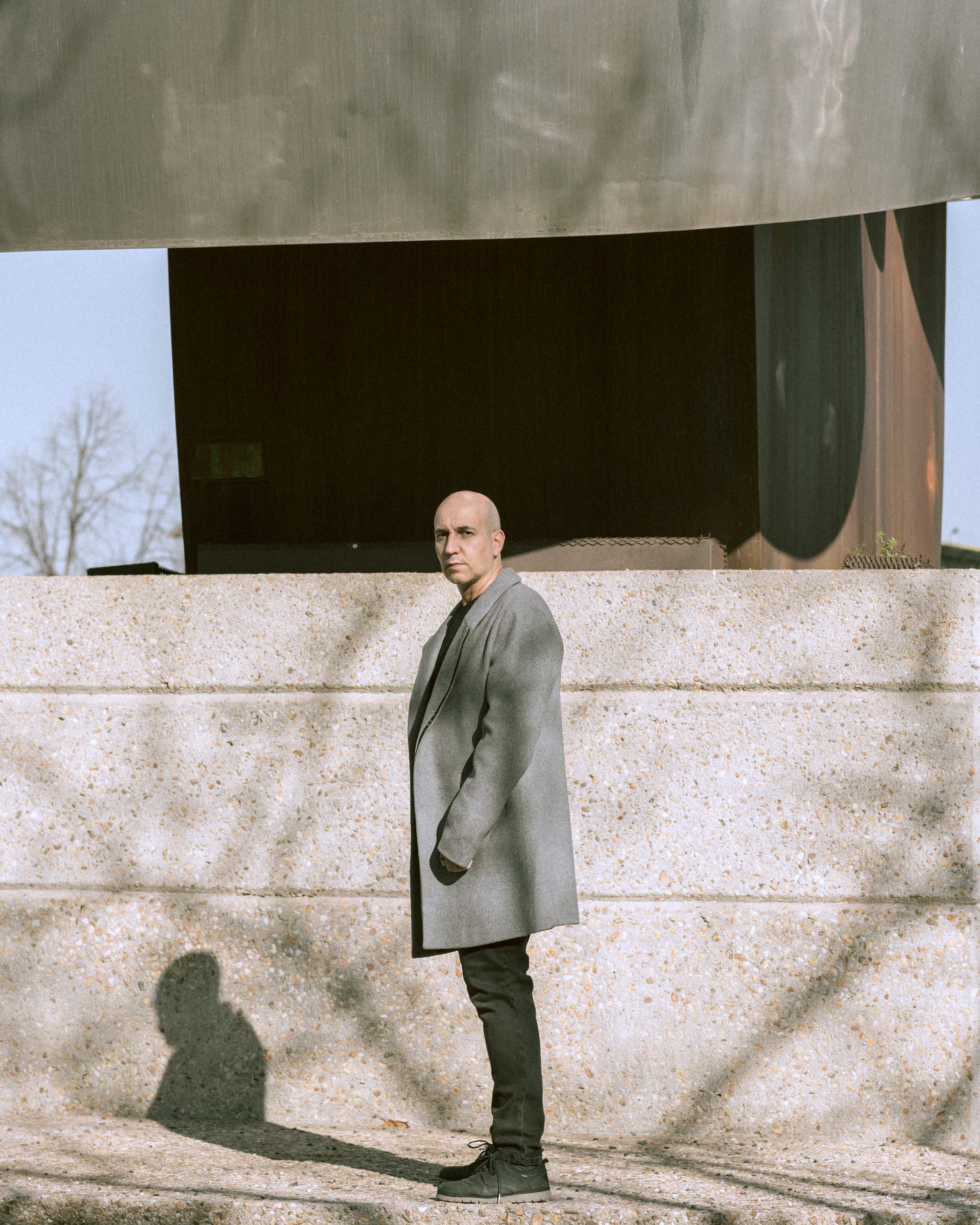 Sobreviviendo a mi vida