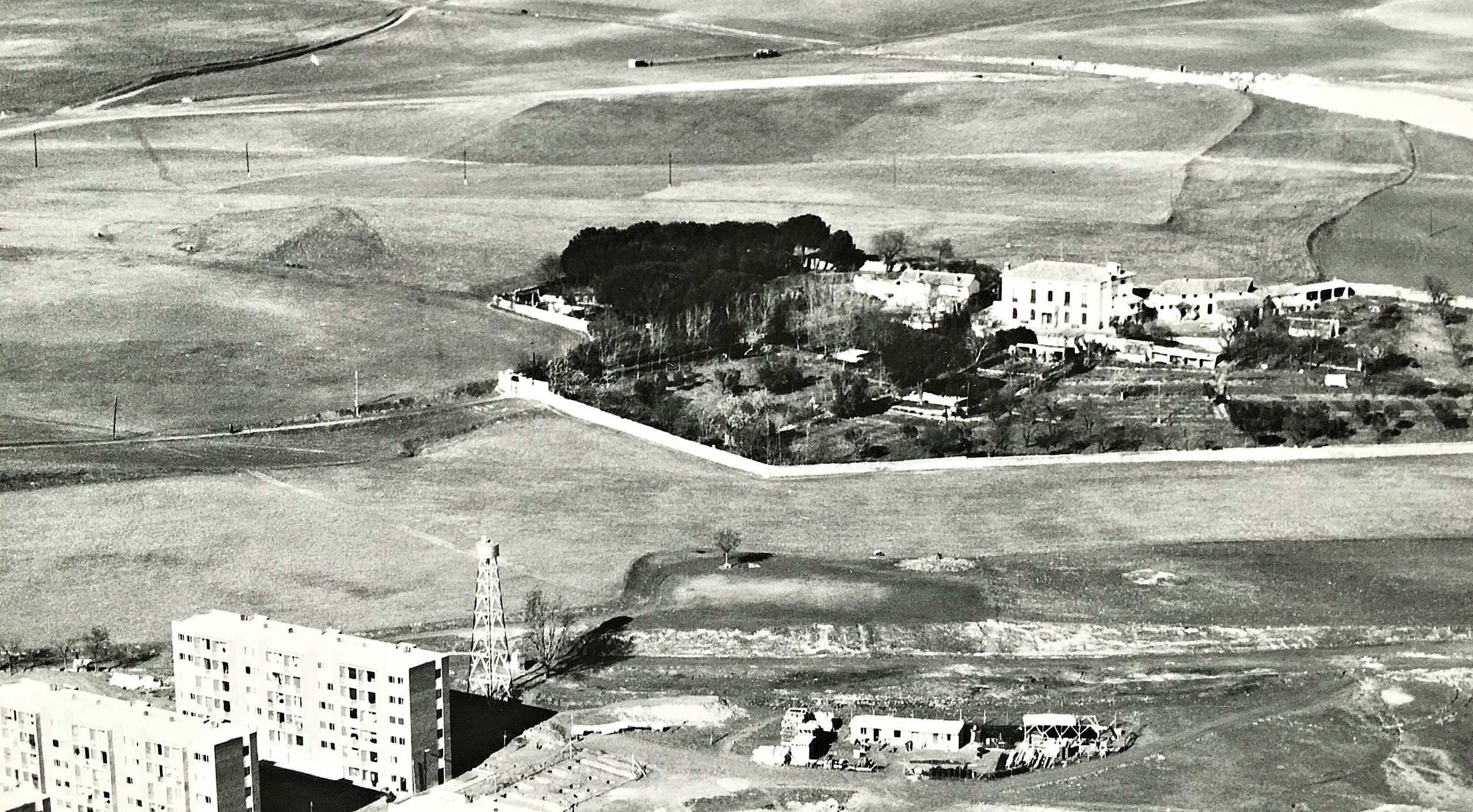 HPV62 Foto secundaria Los Almendros scaled