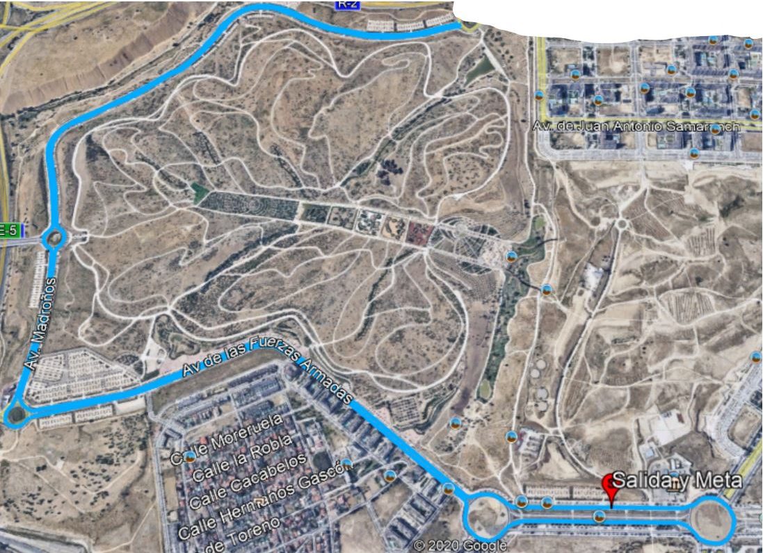 Recorrido 10k 2020 e1643725917856