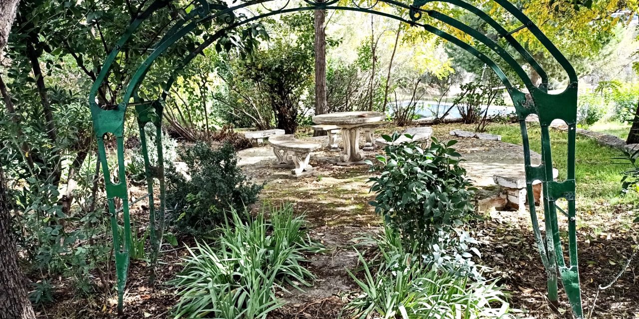 Crecer sin perder la esencia