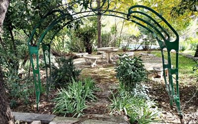 Crecer sin perder la esencia