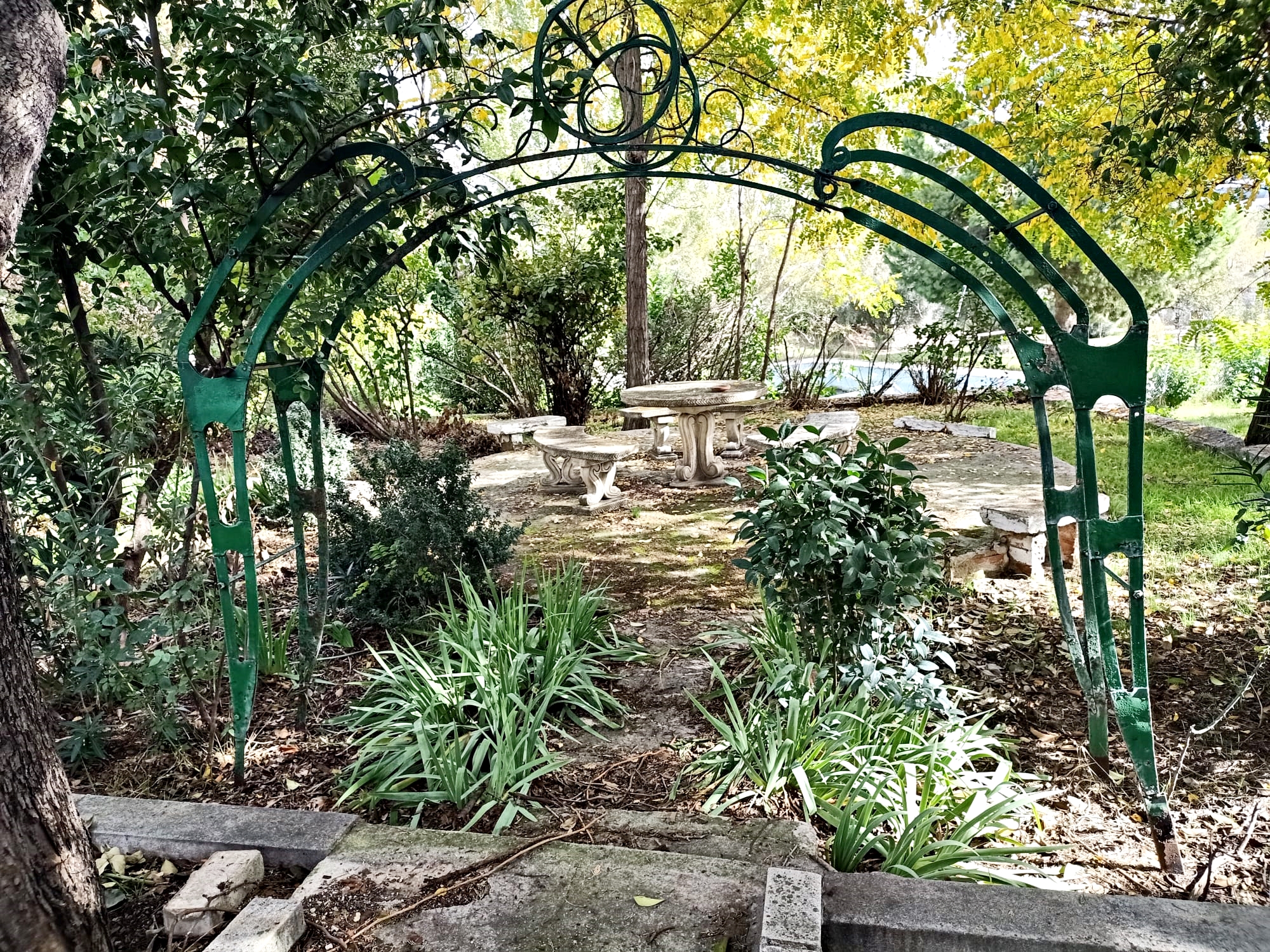 rincon de arniches 01