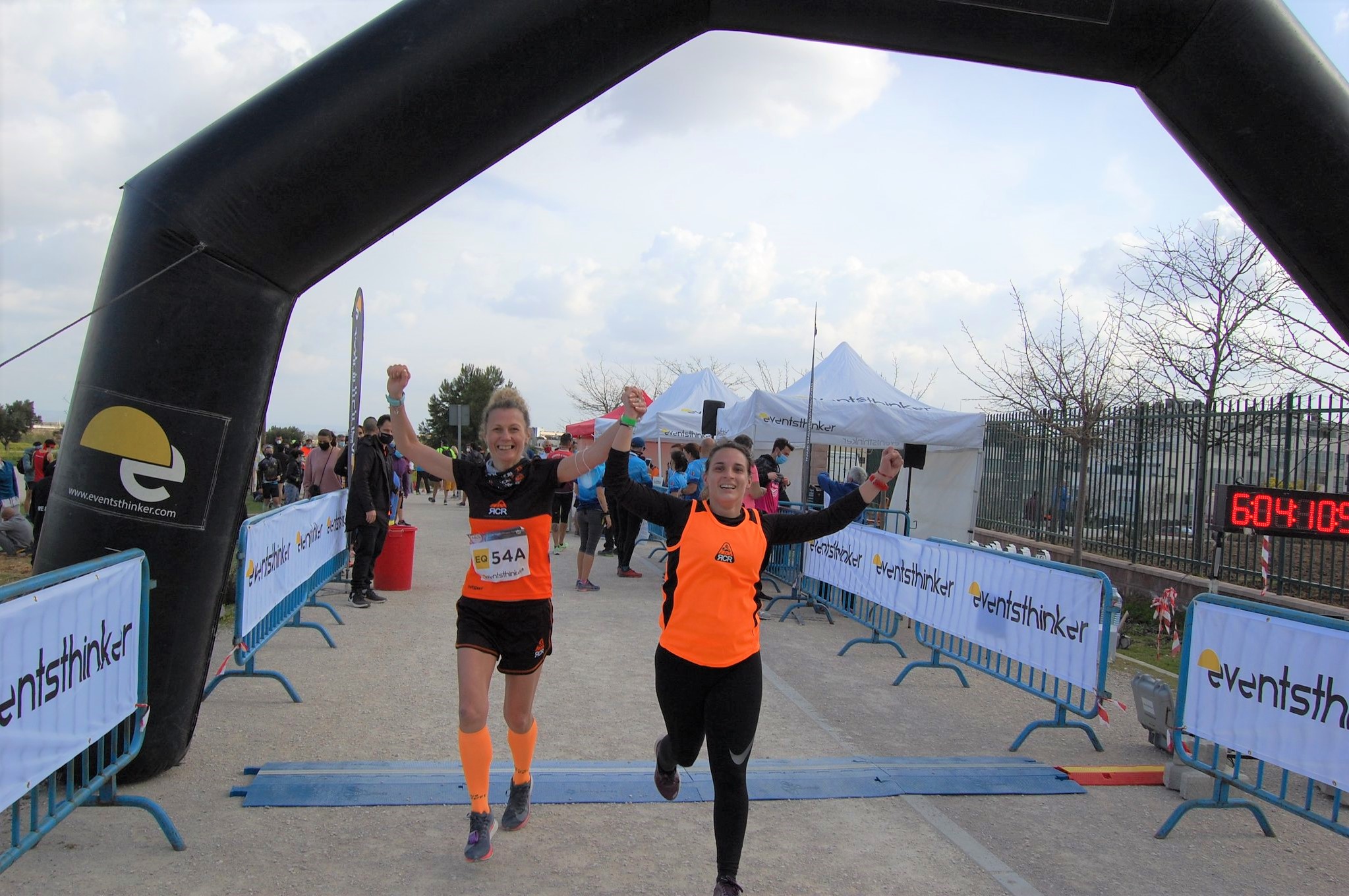 51013906206 df565d959e k 2