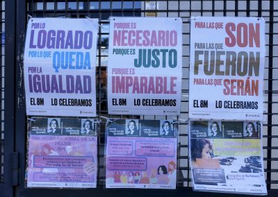 8M Hortaleza. ANGEL SANCHEZ 001