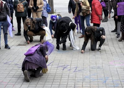 8M Hortaleza. ANGEL SANCHEZ 008