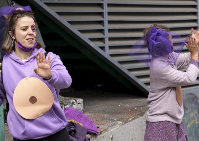 8M Hortaleza. ANGEL SANCHEZ 009