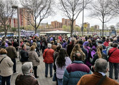 8M Hortaleza. ANGEL SANCHEZ 013