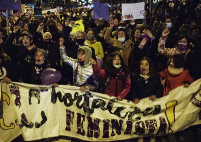 8M Hortaleza. MOEH ATITAR DE LA FUENTE 02