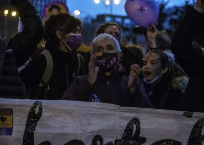 8M Hortaleza. RODRIGO MINGUEZ 004