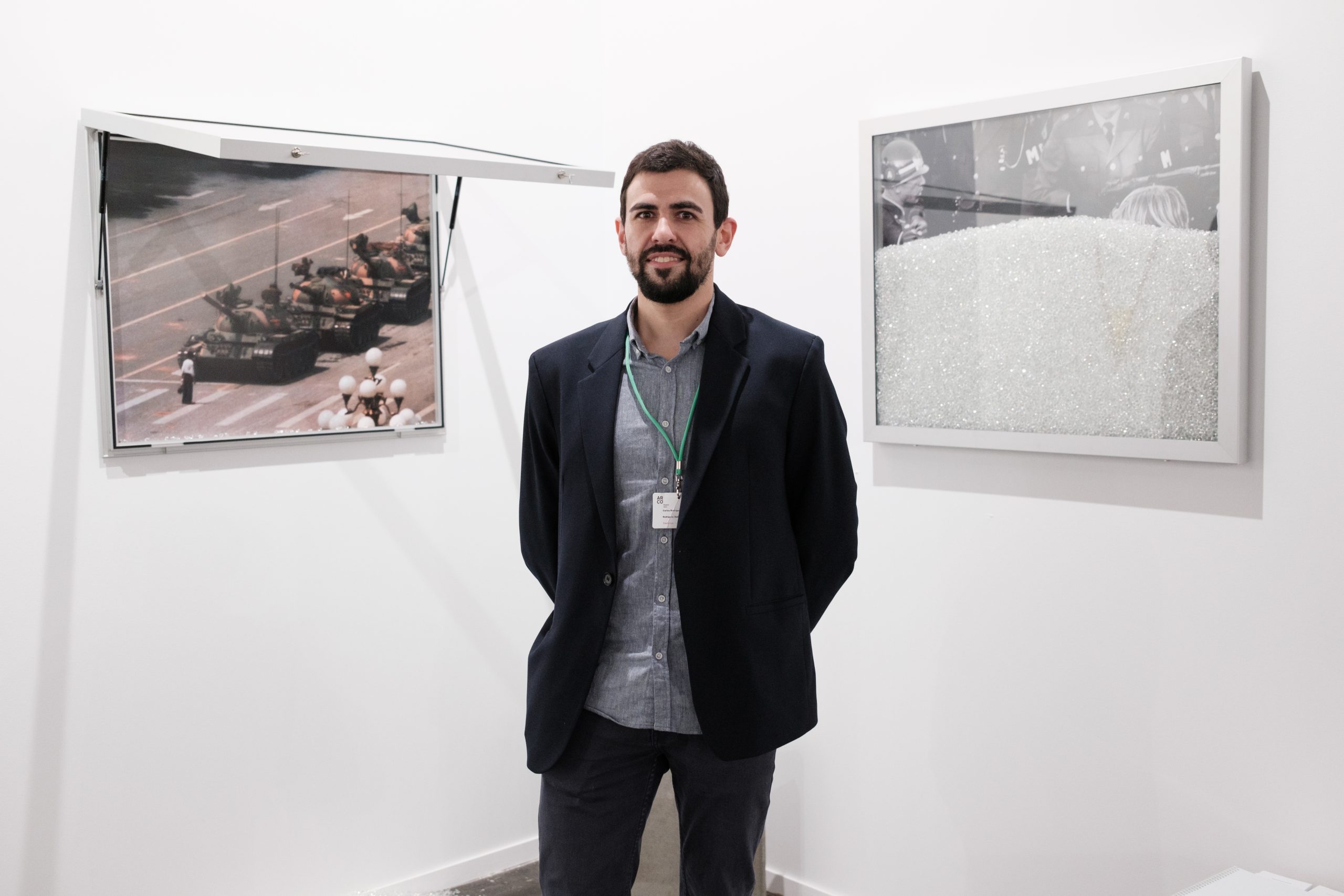 HPV ARCORodriguezGallery JavierPortillo.jpg 7 scaled