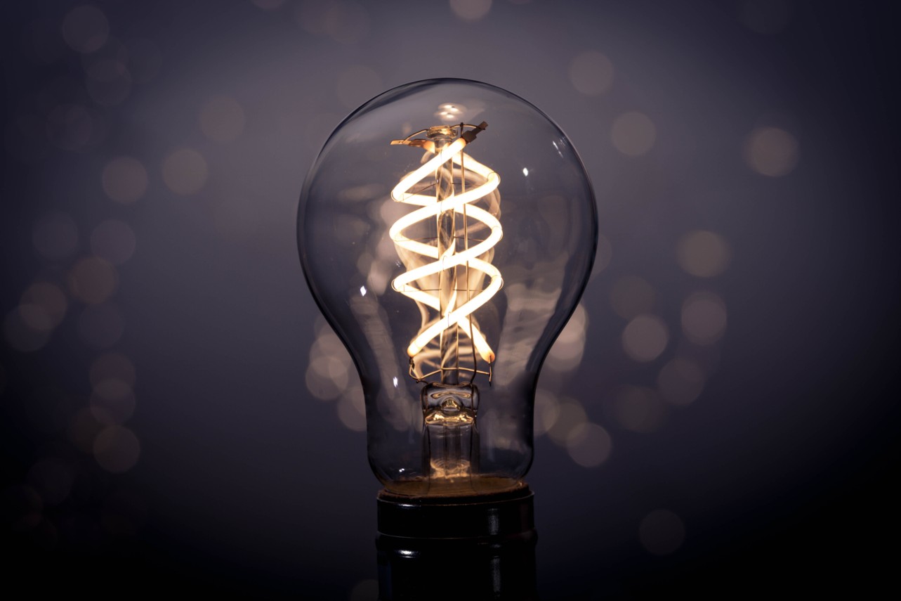 electricidad sombras 0