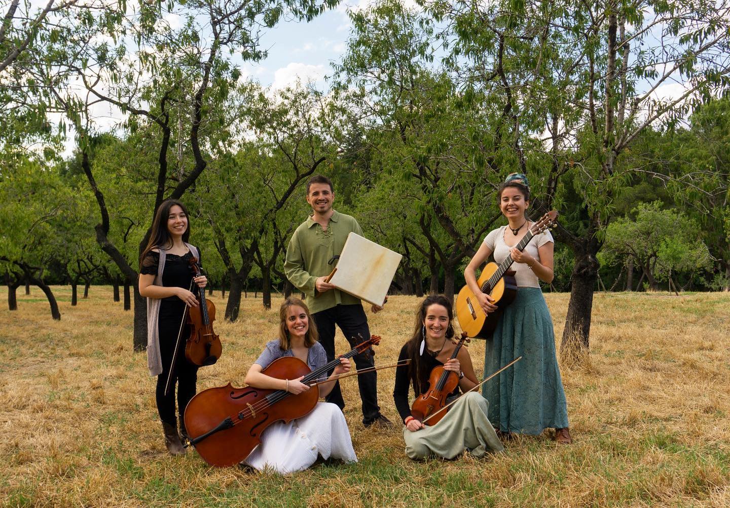 107489891 733760437384771 8136097290359607436 n