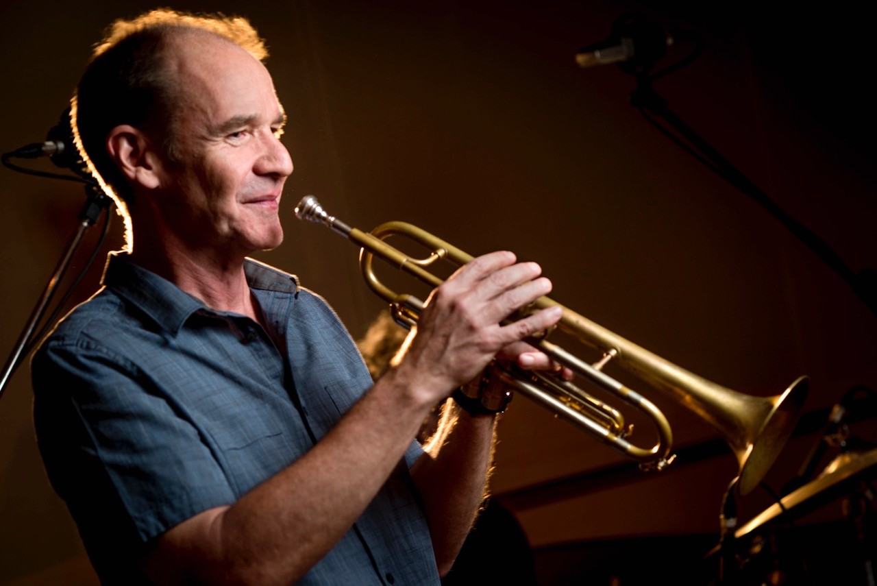 1396 2020 01 20 chris kase quartet2