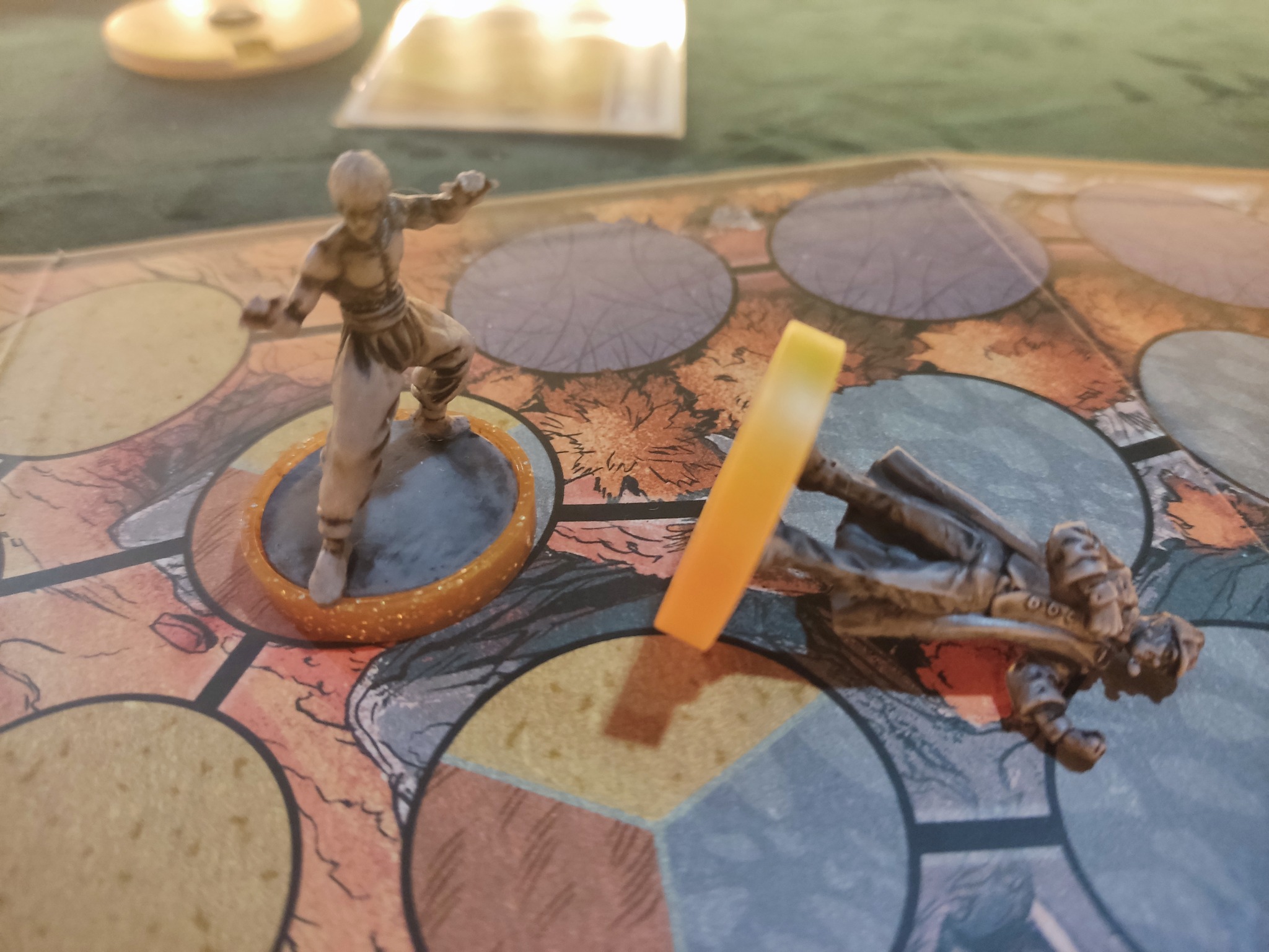 278022936 125669063384103 7877896689360788953 n