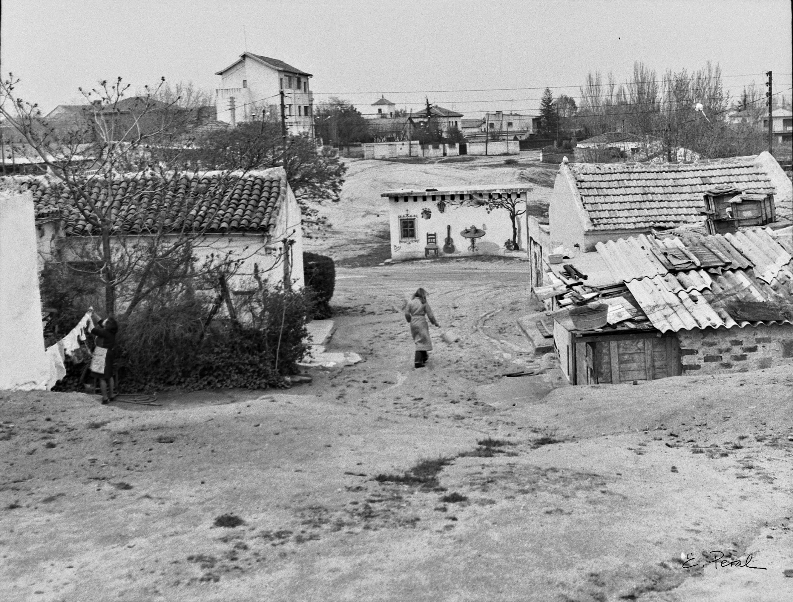 Portugalete Enrique Peral scaled