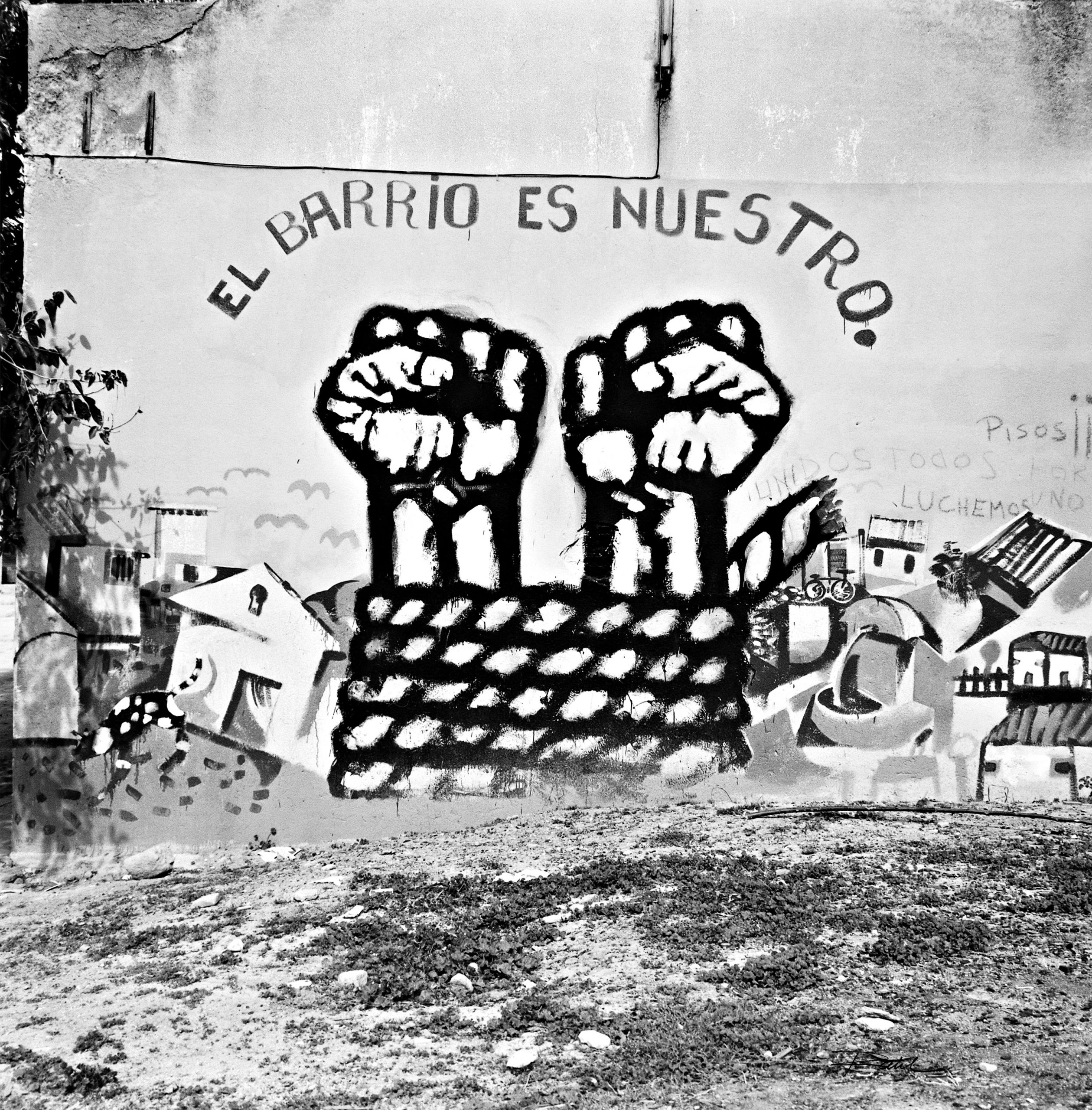 Portugalete Raul Jimenez scaled