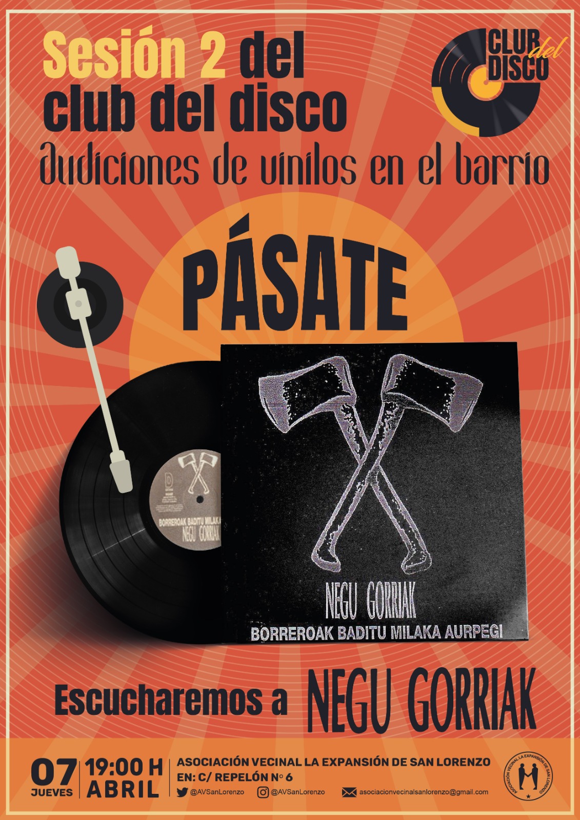 WhatsApp Image 2022 04 01 at 2.09.48 PM