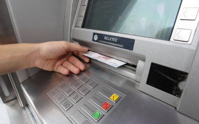 Taller de seguridad ciudadana en el centro cultural Hortaleza