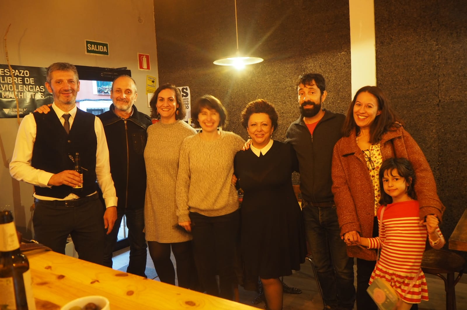 20220422 JuradoCruzarAntartida