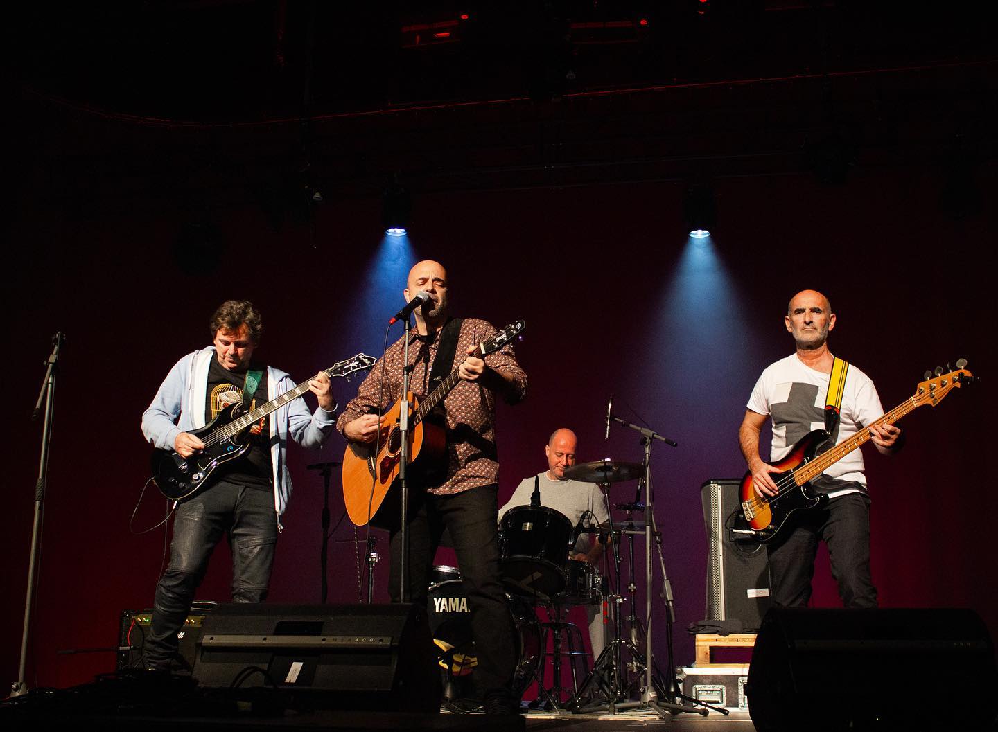 266724637 6796796493724158 6904915435813652697 n