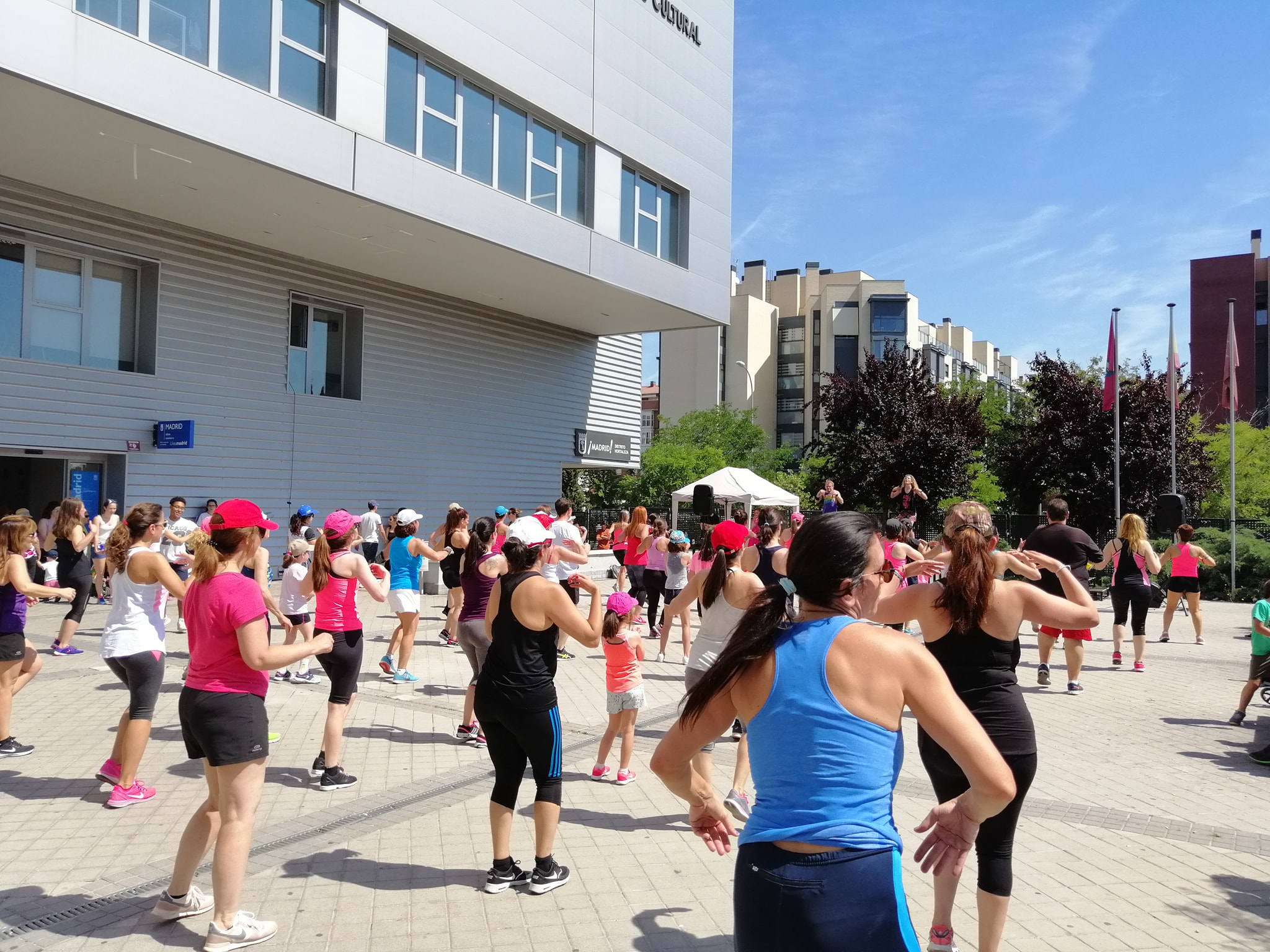 61632632 1289099317915538 6020576716198510592 n