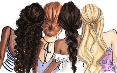 Teatro en el centro cultural Carril del Conde: ‘Yo-mi-me: conmigo’