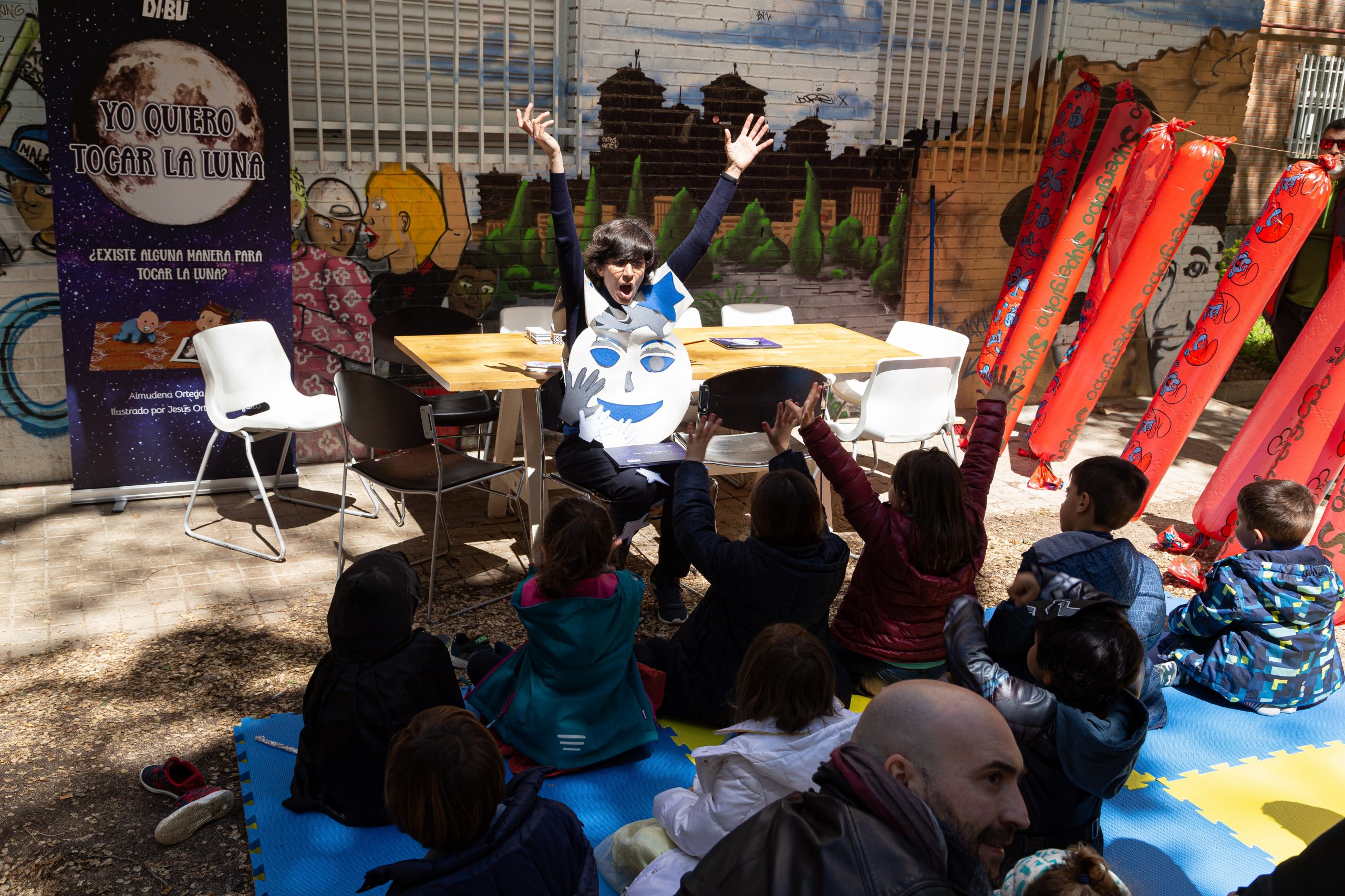 DiaLibrosVivientes taller scaled