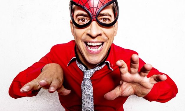 El Langui y Porretas actuarán en las Fiestas de Hortaleza