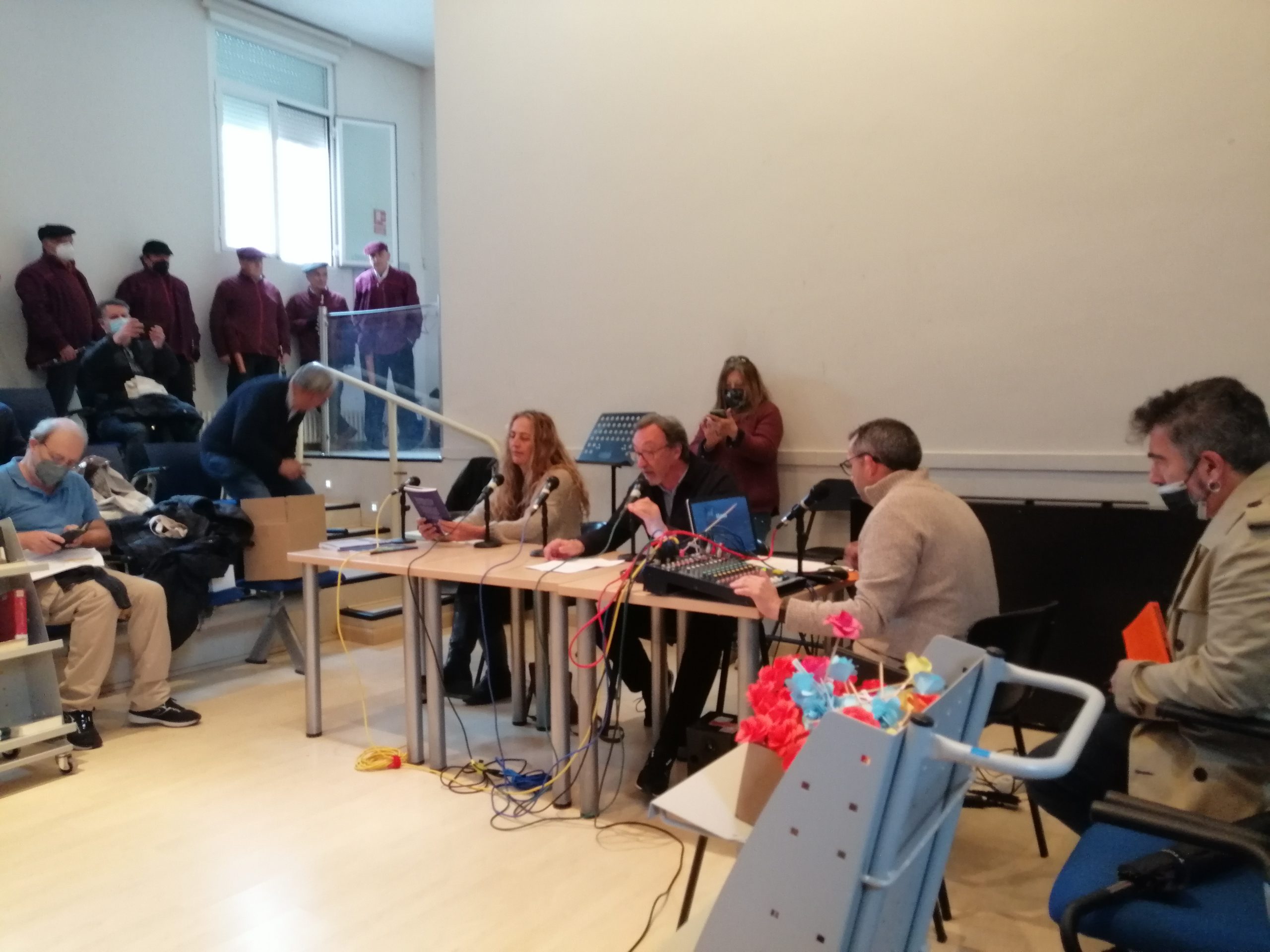 IMG 20220423 111317 scaled