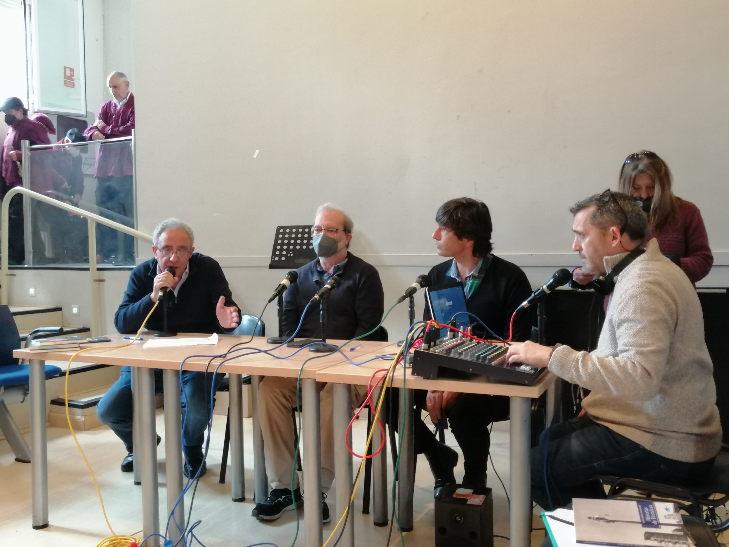 IMG 20220423 122744 scaled