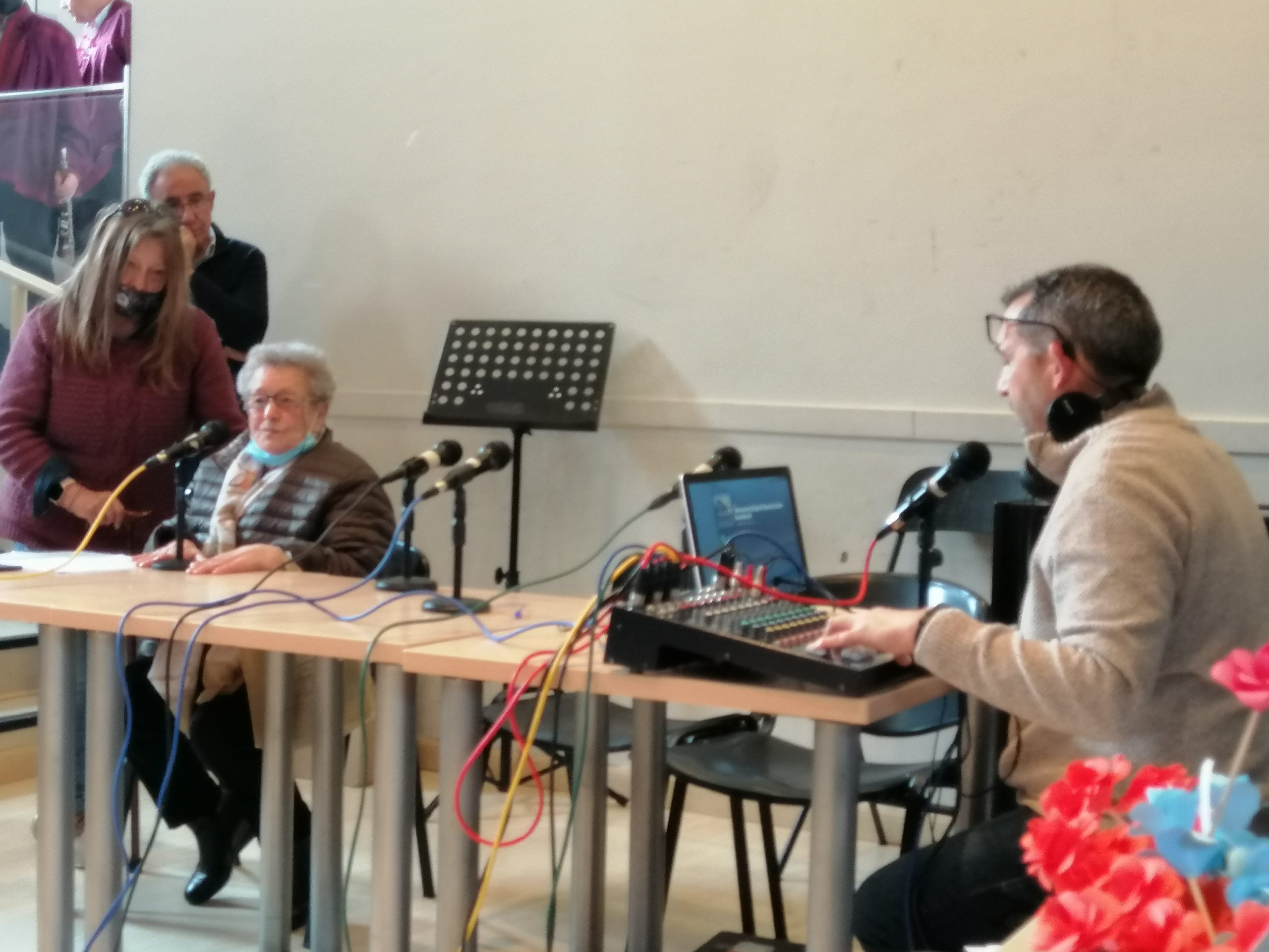 IMG 20220423 131259 scaled