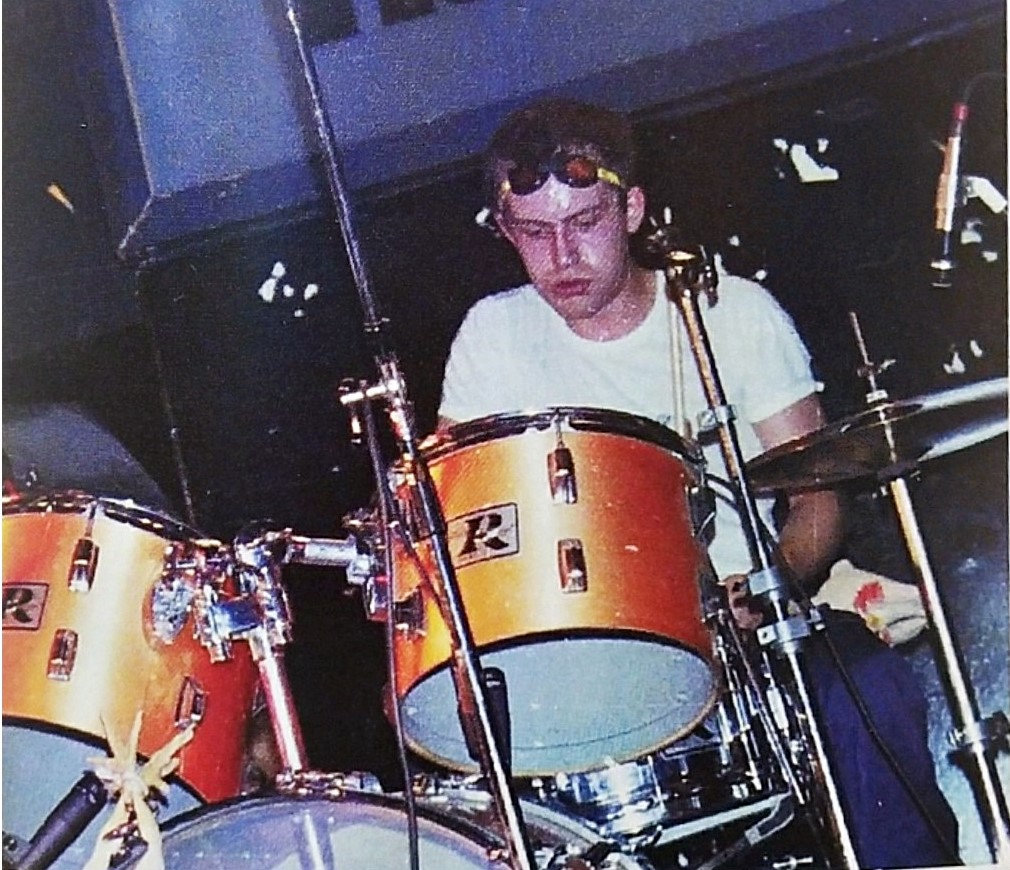 Julian Hernandez Siniestro Total