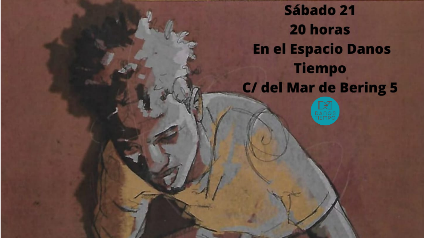 Las fronteras de dentro