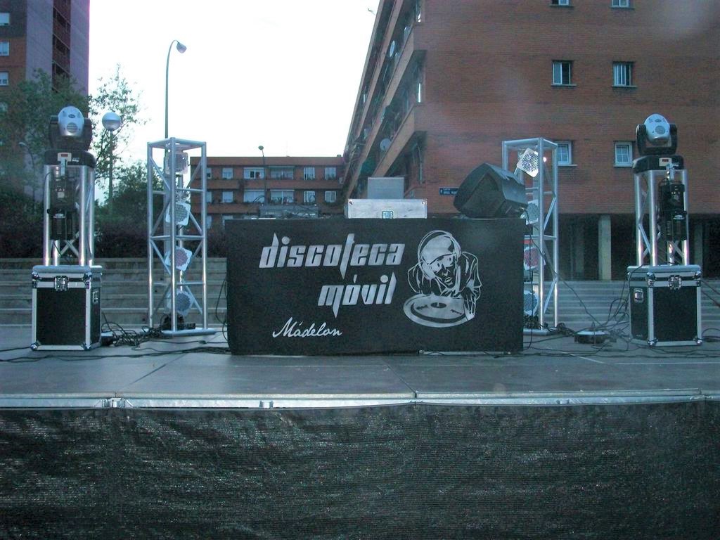 112 disco movil mesa jpg 94 2