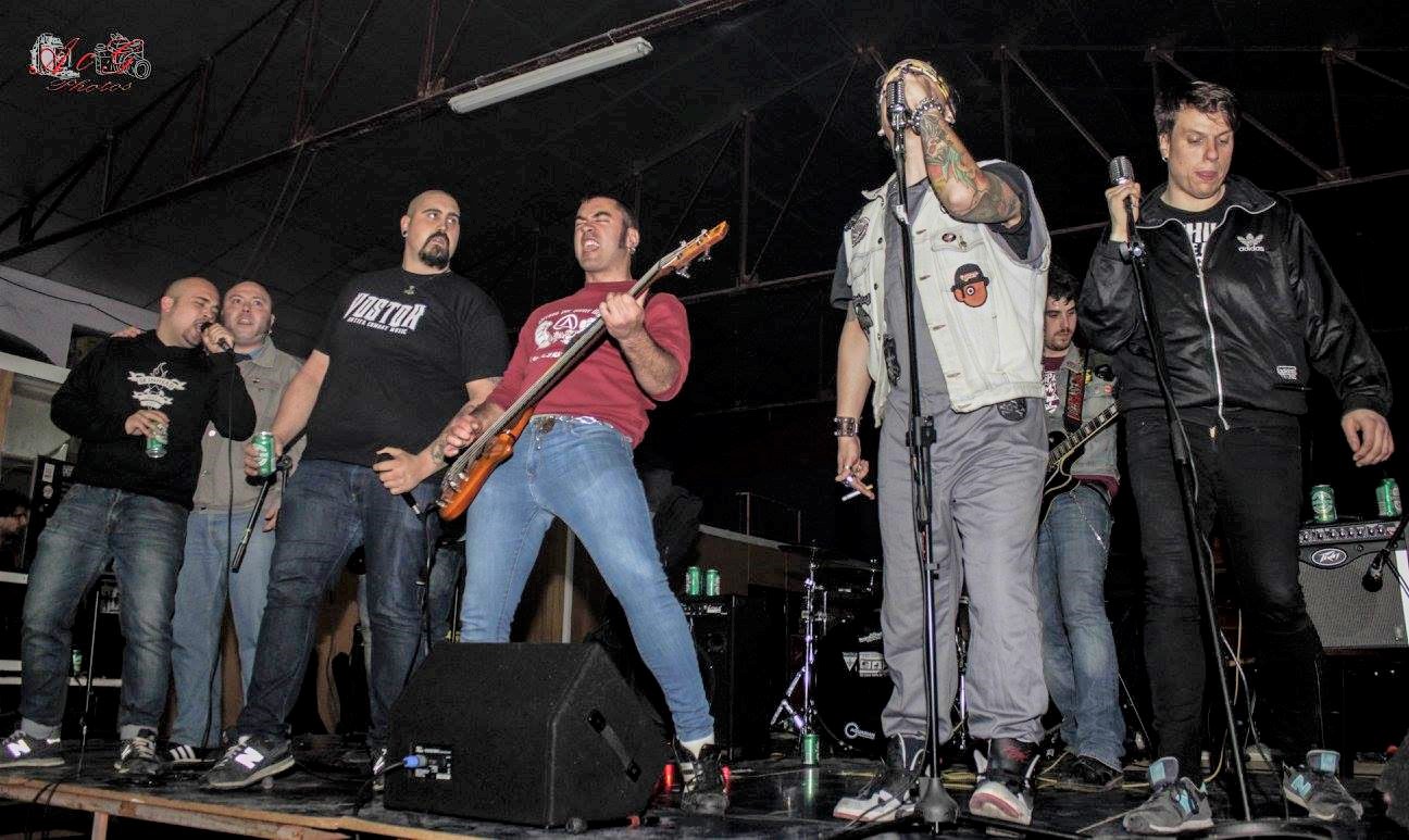 18156248 1874422336155569 5044610778745629041 o 2