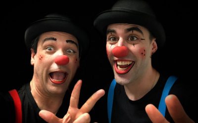 Fiestas de Valdebebas 2022: deporte y actividades infantiles