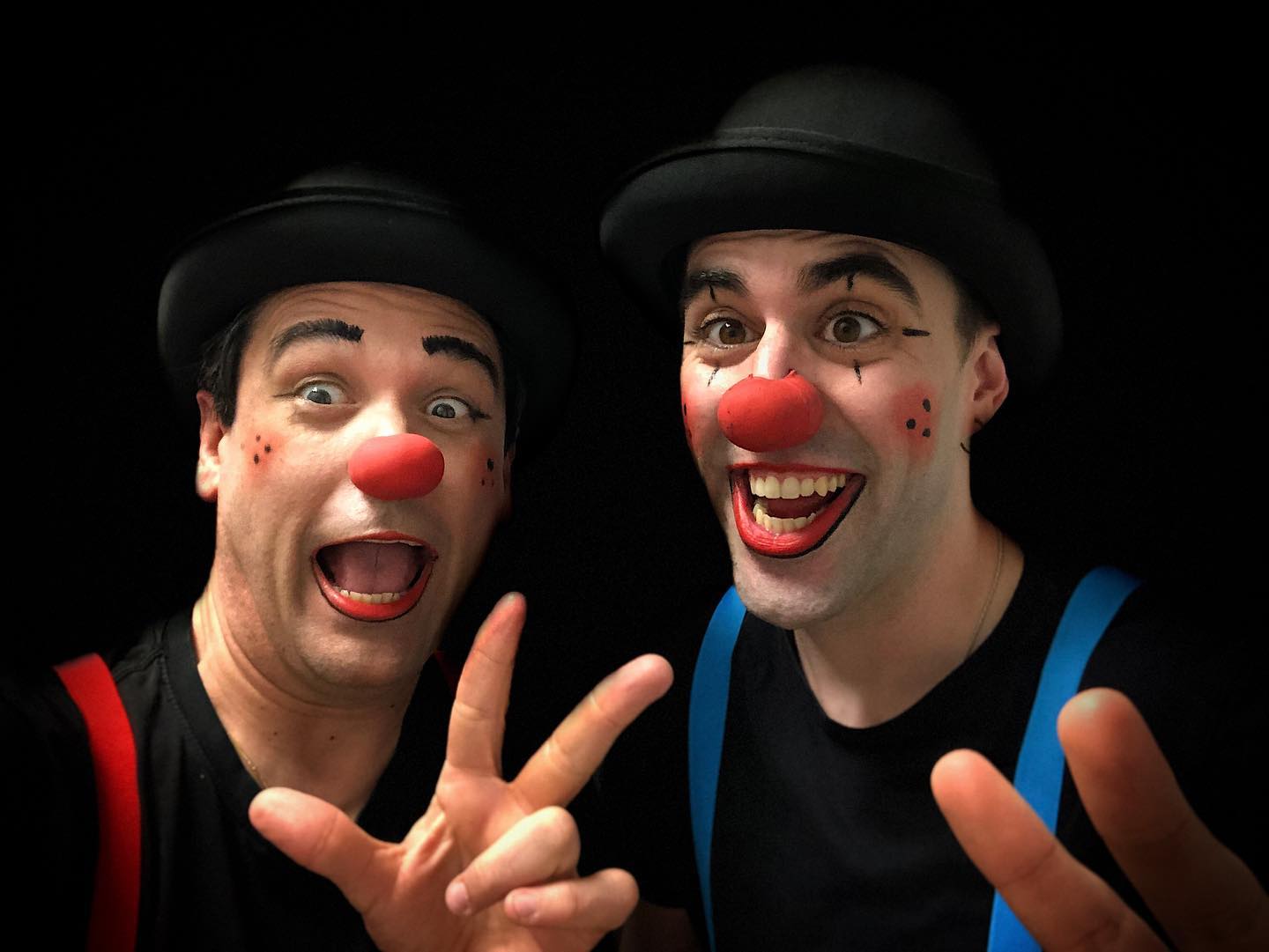 deporte y actividades infantiles