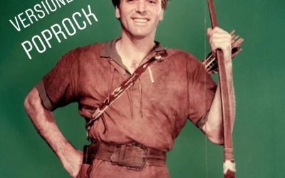 Fiestas de Valdebebas 2022: concierto de Burlancaster