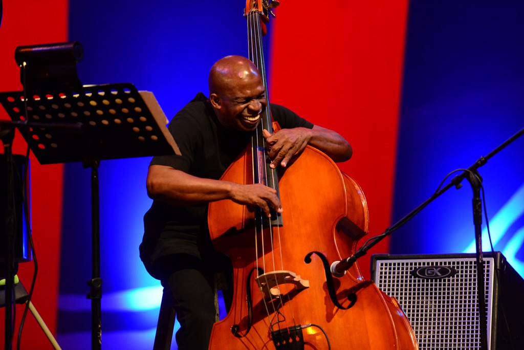 Jorge Reyes contrabajo 1024x684 1