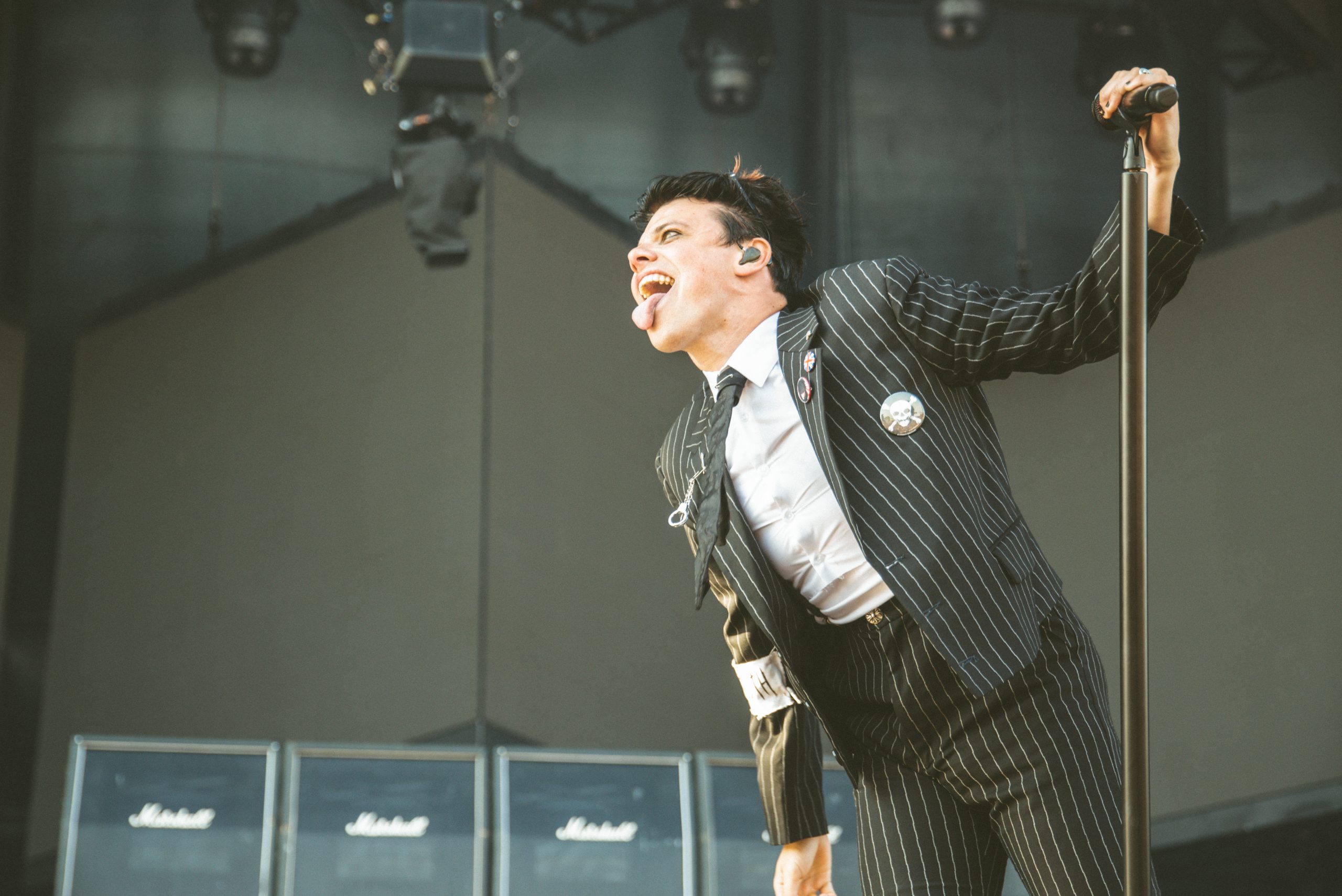 01 MadCool2022 02 Yungblud JavierPortillo 06 scaled